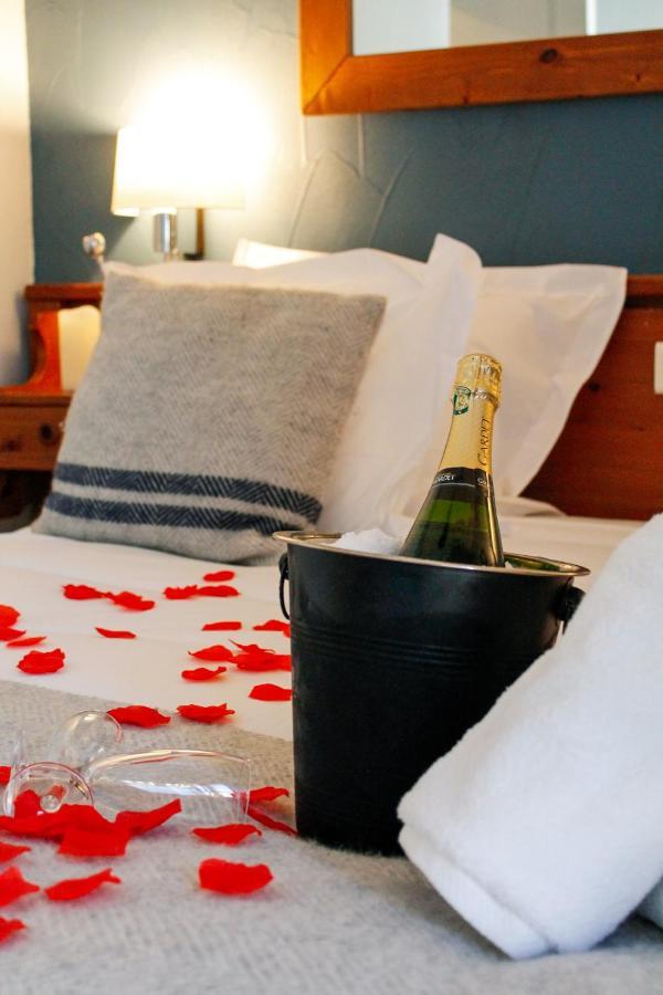 Hotel Mont Thabor Serre Chevalier La Salle-les-Alpes Eksteriør bilde